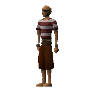 Pirate