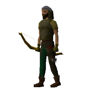 Archer