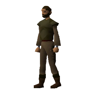 Guard
