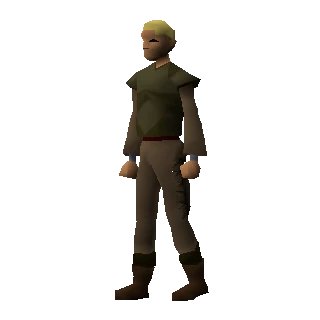 Guard