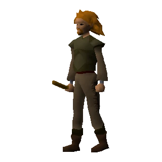 Guard
