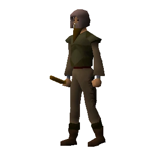Guard