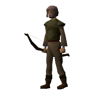 Guard