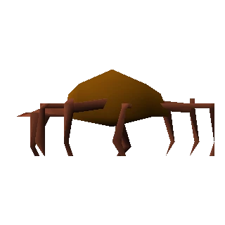 Crab