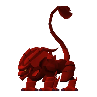 Ket-Zek