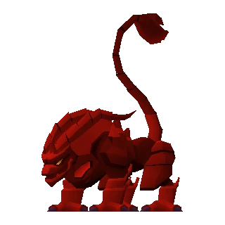 Ket-Zek