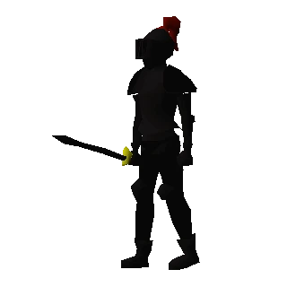 Black Knight