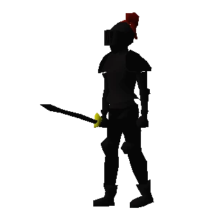 Black Knight
