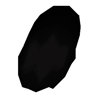 Shadow