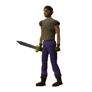Thief