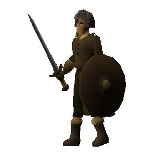 Bardur