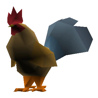 Chicken