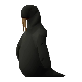 Wallasalki