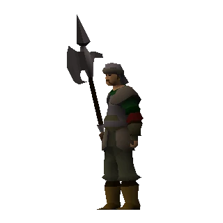 Guard