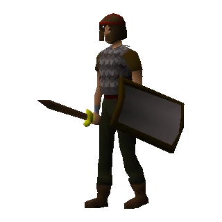 Guard