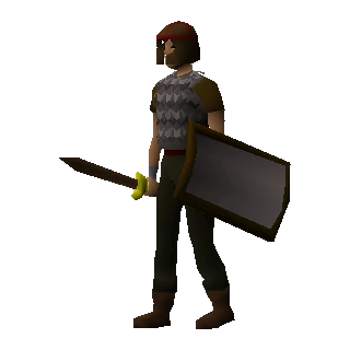 Guard