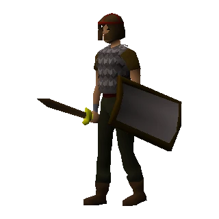 Guard