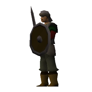 Guard