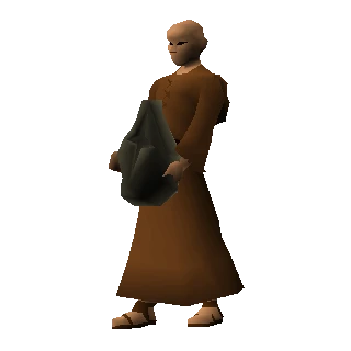 Monk