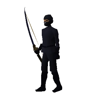 Assassin