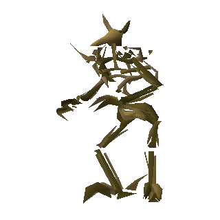 Boneguard