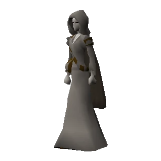 Enakhra
