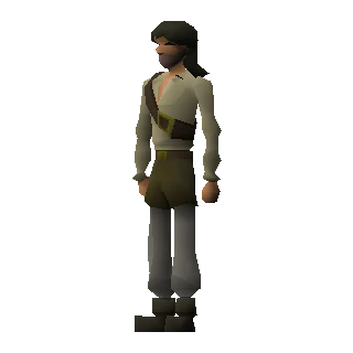 Pirate