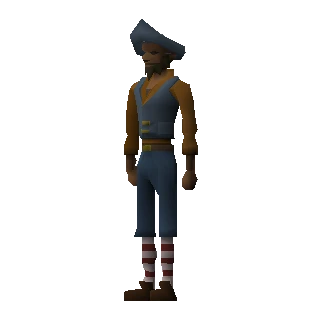 Pirate