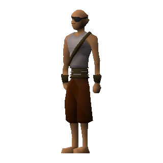 Pirate