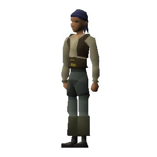 Pirate