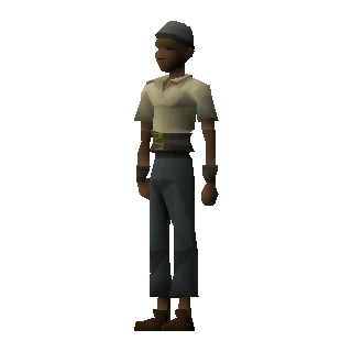 Pirate