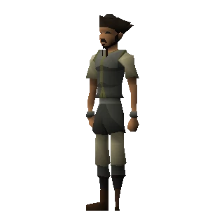 Pirate