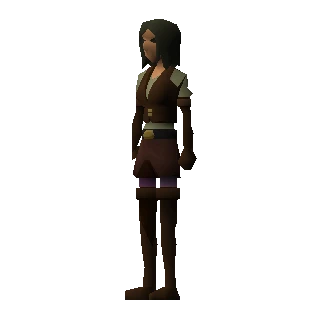 Pirate