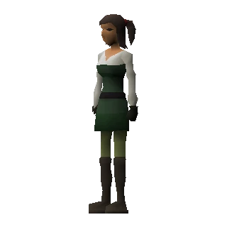 Pirate