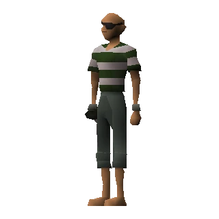 Pirate