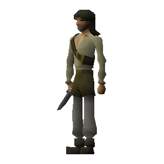 Pirate