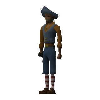 Pirate