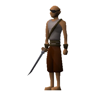 Pirate
