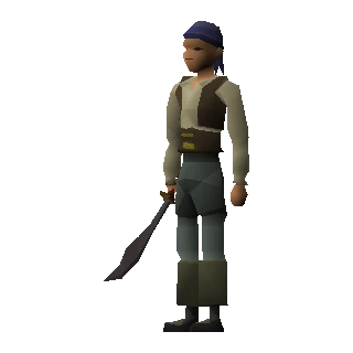 Pirate