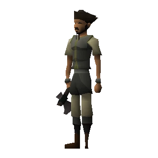 Pirate