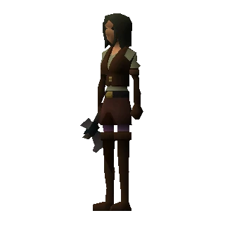 Pirate