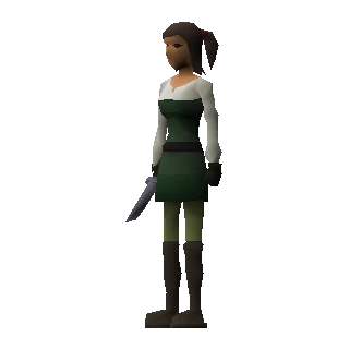 Pirate