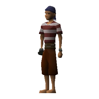 Pirate