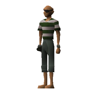 Pirate