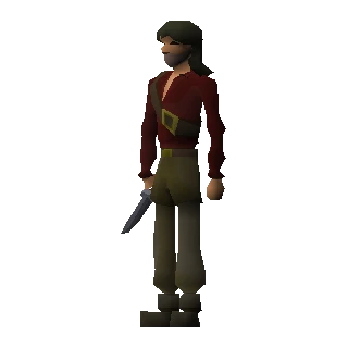 Pirate