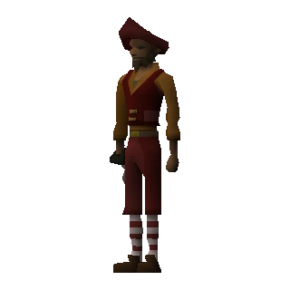 Pirate