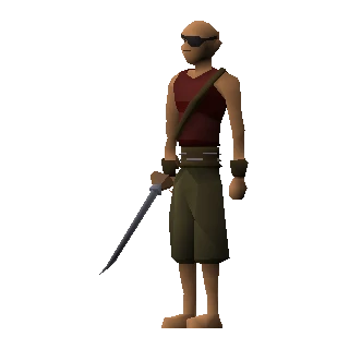 Pirate