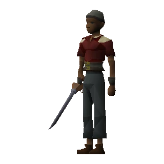 Pirate