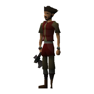 Pirate