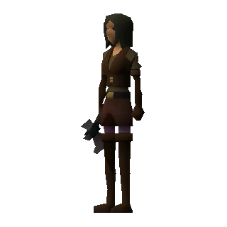 Pirate